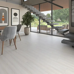 Piso Laminado Eucafloor  Prime Click Kalahari 2,36m² Padrão 16