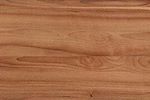 Piso Laminado Eucafloor Prime Click  Cappuccino com 2,36m² Padrão 10