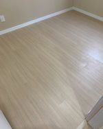 Piso Laminado Eucafloor Prime Click Carvalho Maiorca caixa com 2,36M² Padrão 17