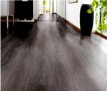 Piso Laminado Eucafloor Prime Click Lâmina Amêndoa 2,36M² Padrão 18, 22 e 23