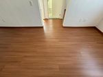 Piso Laminado Eucafloor Prime Click Nogueira Natural caixa com 2,3 m² Padrão 10