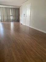 Piso Laminado Eucafloor Prime Click Valência 2,36m² Padrão 09