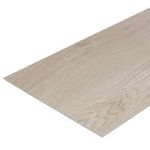 Piso Vinílico Eucafloor Basic Bali 4,68m² – LVT Colado