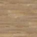 Piso Vinílico Eucafloor Basic Sacramento 4,68m² LVT Colado Vinil