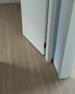 Piso Vinílico Eucafloor Basic Santiago 4,68m² LVT Colado Vinil