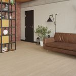 Piso Vinílico Eucafloor Basic Santiago 4,68m² LVT Colado Vinil