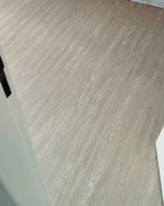 Piso Vinílico Eucafloor Basic Santiago 4,68m² LVT Colado Vinil