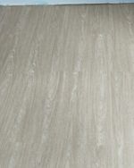 Piso Vinílico Eucafloor Basic Santiago 4,68m² LVT Colado Vinil