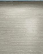 Piso Vinílico Eucafloor Basic Santiago 4,68m² LVT Colado Vinil