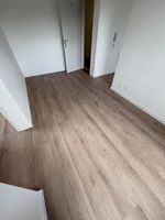 Piso Vinílico Eucafloor Basic Seatle 4,68m² LVT Colado Vinil