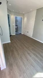 Piso Vinílico Eucafloor Basic Seatle 4,68m² LVT Colado Vinil