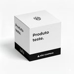 Produto Teste 01 