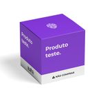 Produto Teste 04