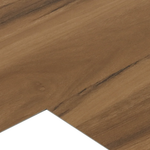 Piso Vinílico Eucafloor Basic Tucson 4,68m² LVT Colado Vinil