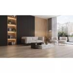 Piso Vinílico Eucafloor Basic Bali 4,68m² – LVT Colado