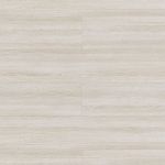 Piso Laminado Eucafloor Prime Click Decapê 2,36m² Padrão 8, 16 e 18