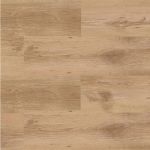 Piso Laminado Eucafloor Prime Click Cacau caixa com 2,36M² Padrão 6, 7 e 17