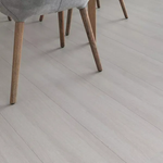 Piso Laminado Eucafloor  Prime Click Kalahari 2,36m² Padrão 16