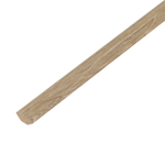 Cordão Estilo Eucafloor Mdf Cor 7 Barra Com 1 Metros