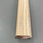 Cordão Estilo Eucafloor Mdf Cor 7 Barra Com 1 Metros