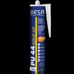 ADESIVO SEL. NEOKLON FIXA TUDO BRANCO 400G/12UN
