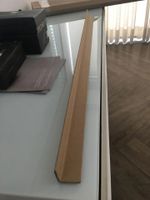 Cantoneira Papelão Proteção 35 X 35 X 3 X 1000mm Pct 50un