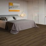 Piso Laminado Durafloor Link Córdoba – 2,99 m²