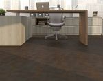 Piso Laminado Durafloor Link Córdoba – 2,99 m²