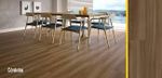 Piso Laminado Durafloor Link Córdoba – 2,99 m²