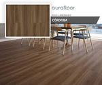 Piso Laminado Durafloor Link Córdoba – 2,99 m²