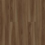 Piso Laminado Durafloor Link Córdoba – 2,99 m²