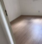 Piso Laminado Durafloor Link Nogueira Thar – 2,99 m²