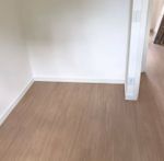 Piso Laminado Durafloor Link Nogueira Thar – 2,99 m²