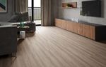 Piso Laminado Durafloor Link San Andrés – 2,99 m²