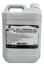 Endurecedor de Superfície Primer HD Flex 5kg