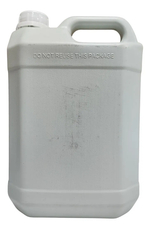 Endurecedor de Superfície Primer HD Flex 5kg