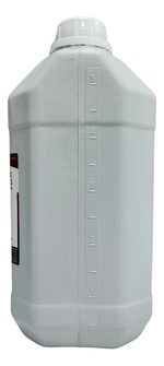 Endurecedor de Superfície Primer HD Flex 5kg