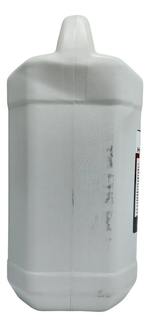 Endurecedor de Superfície Primer HD Flex 5kg