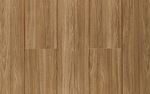 Piso Carvalho Hanover Durafloor Click