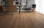 Piso Carvalho Hanover Durafloor Click