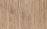 Piso Laminado Clicado Linha Nature Belgrado