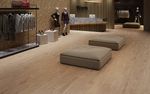 Piso Laminado Clicado Linha Nature Belgrado