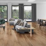 Piso Vinílico Injoy Camélia 5,13 m²