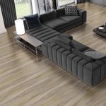 Piso Vinílico Injoy Menta 4,09 m²