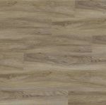Piso Vinílico Injoy Menta 4,09 m²