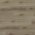 Piso Vinílico Tarkett Injoy Calêndula 4,09 m²