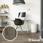 Piso Vinílico Tarkett Injoy Calêndula 4,09 m²