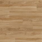 Piso Vinílico Tarkett Injoy Papoula 5,13m²