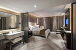 Piso Vinílico Tarkett Colado Essence 30 Lírio 4,09 m²