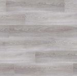 Piso Vinílico Tarkett Colado Essence 30 Lírio 4,09 m²